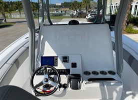 Anglers Marine